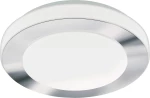 Φωτιστικό Οροφής 95282 White Led Carpi Eglo