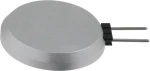 GloboStar Λάμπα LED για Ντουί G4 Θερμό Λευκό 300lm Dimmable