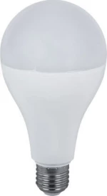 Elmark Λάμπα LED για Ντουί E27 και Σχήμα A60 Θερμό Λευκό 860lm