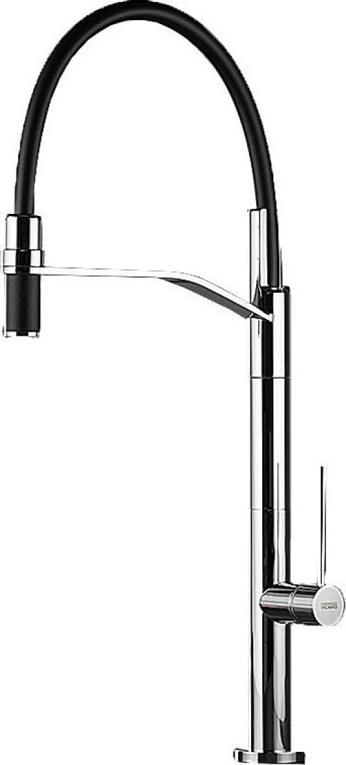 Carron Phoenix Tozo 48680-100