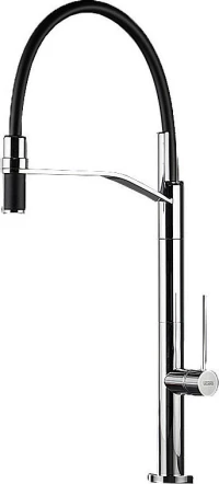Carron Phoenix Tozo 48680-100