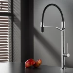 Carron Phoenix Tozo 48680-100