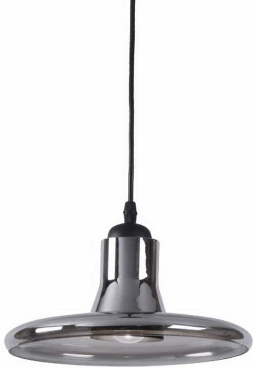 Zambelis Lights 1442