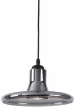 Zambelis Lights 1442