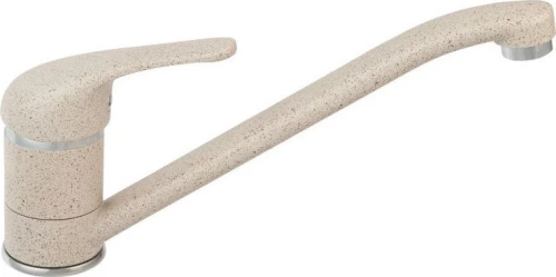 Ferro Freya Granite Sand BFR4S