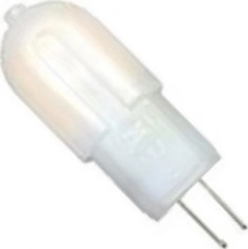 Wellmax Λάμπα LED για Ντουί G4 Φυσικό Λευκό 220lm Dimmable