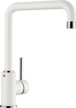 Blanco Mili White 523107