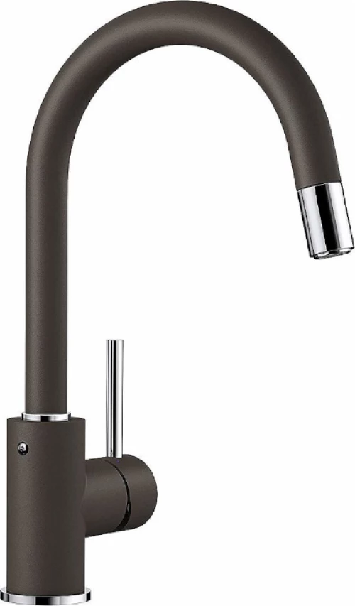 Blanco MIDA-S Coffee 521461