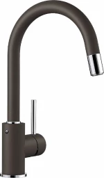 Blanco MIDA-S Coffee 521461