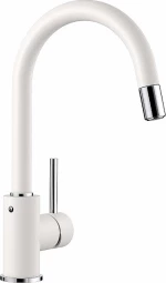 Blanco MIDA-S White 521457