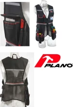 Plano Γιλέκο Εργασίας 513010