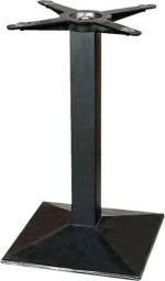 Woodwell Βάση Τραπεζιού Πυραμίδα