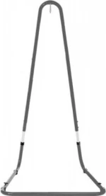 Campus Metal Base for Hammock Seat