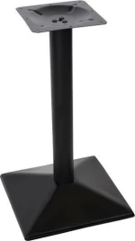 HomeMarkt Βάση Τραπεζιού Πυραμίδα