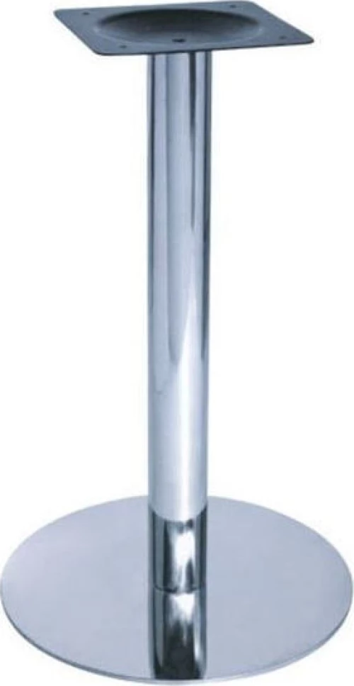 Woodwell Βάση Τραπεζιού Plasma