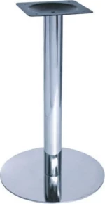 Woodwell Βάση Τραπεζιού Plasma