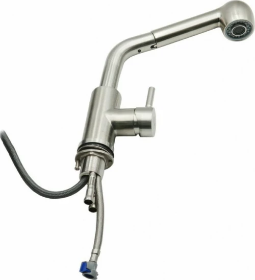 TY-ZX-28