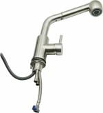 TY-ZX-28