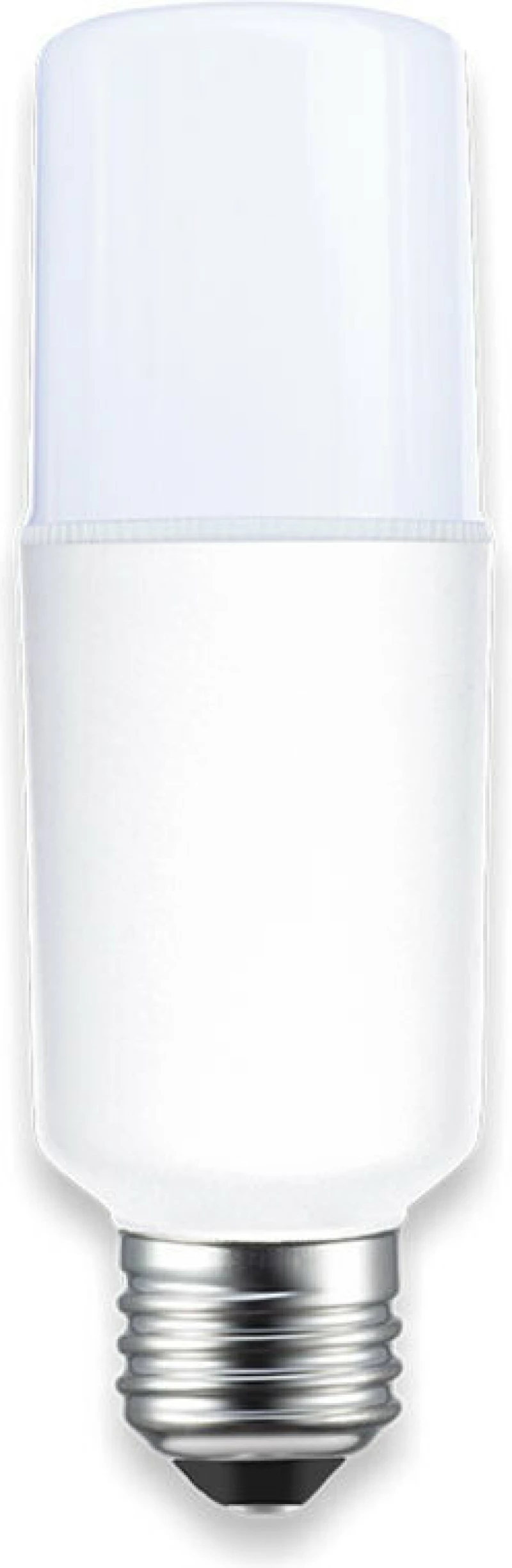 Diolamp Λάμπα LED για Ντουί E27 Φυσικό Λευκό 1540lm