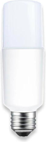 Diolamp Λάμπα LED για Ντουί E27 Φυσικό Λευκό 1540lm