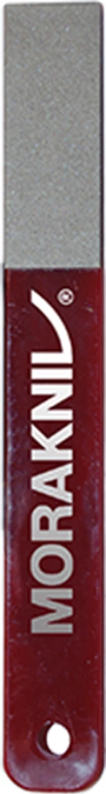 Morakniv Ακονιστήρι Χειρός Diamond Brown L Fine