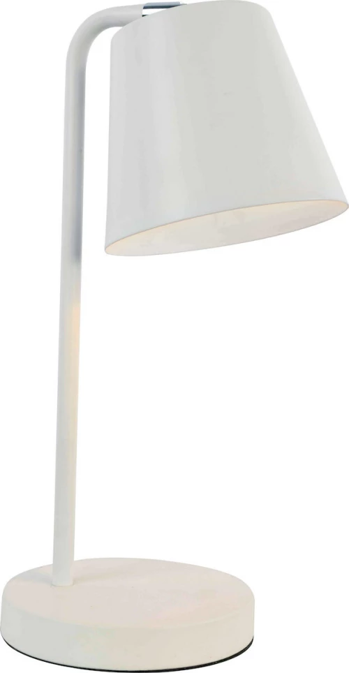 Πορτατίφ Viokef Lyra 4153100