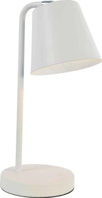 Πορτατίφ Viokef Lyra 4153100