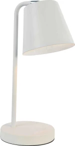 Πορτατίφ Viokef Lyra 4153100