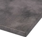 HomeMarkt Επιφάνεια Τραπεζιού HM5230.12