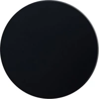 HomeMarkt Επιφάνεια Τραπεζιού 190 HM5227.01