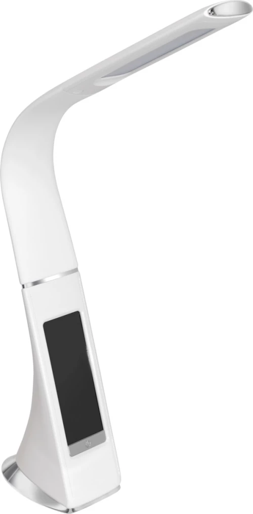Φωτιστικό Γραφείου Led 97915 White Cognoli Eglo