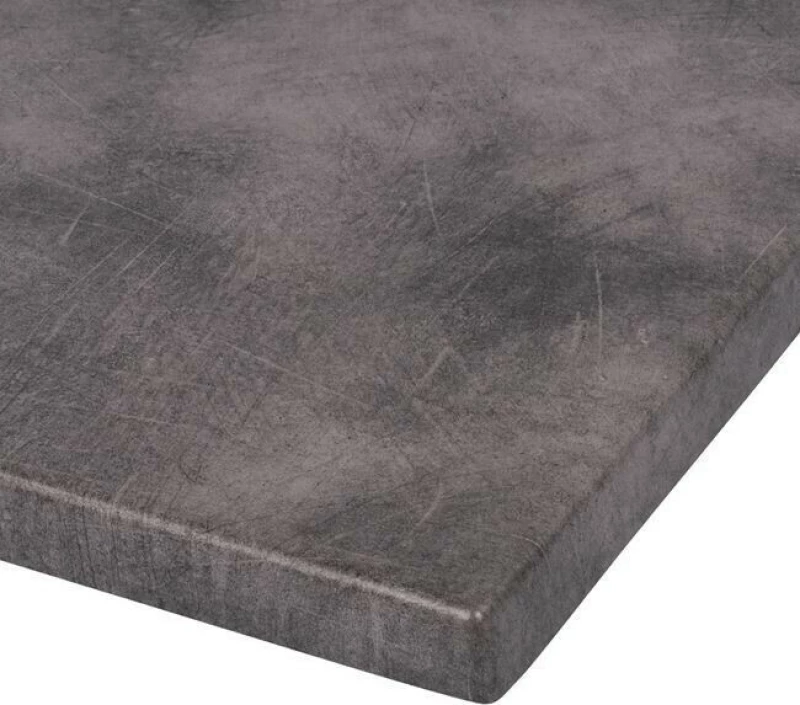 HomeMarkt Επιφάνεια Τραπεζιού HM5231.12