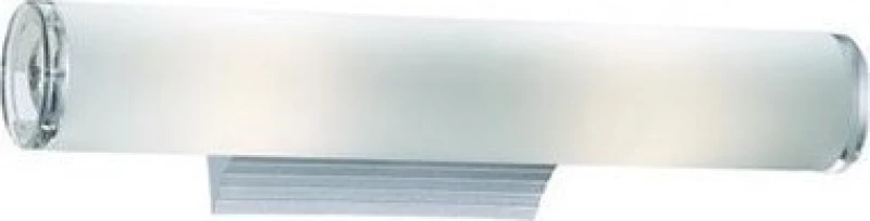 Ideal Lux Camerino AP2 Φωτιστικό Τοίχου Λευκό