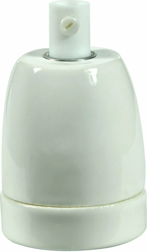 ARlight DS 250 E27 Λευκό