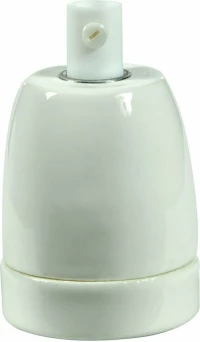 ARlight DS 250 E27 Λευκό