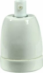 ARlight DS 250 E27 Λευκό