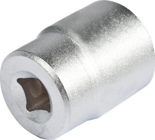 ΚΑΡΥΔΑΚΙ 1/4″ 9mm
