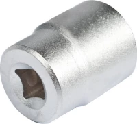 ΚΑΡΥΔΑΚΙ 1/4″ 9mm