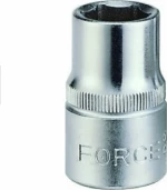 Force Καρυδάκι 7/16" 38mm 5457.16