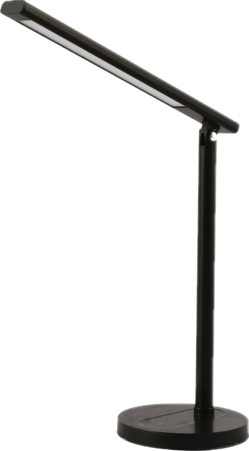 VK Lighting VK/04239/B/C Μαύρο