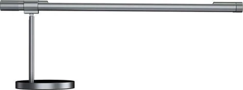 Allocacoc Lightstrip Touch Warm Grey