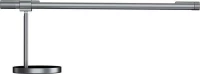 Allocacoc Lightstrip Touch Warm Grey