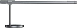 Allocacoc Lightstrip Touch Warm Grey