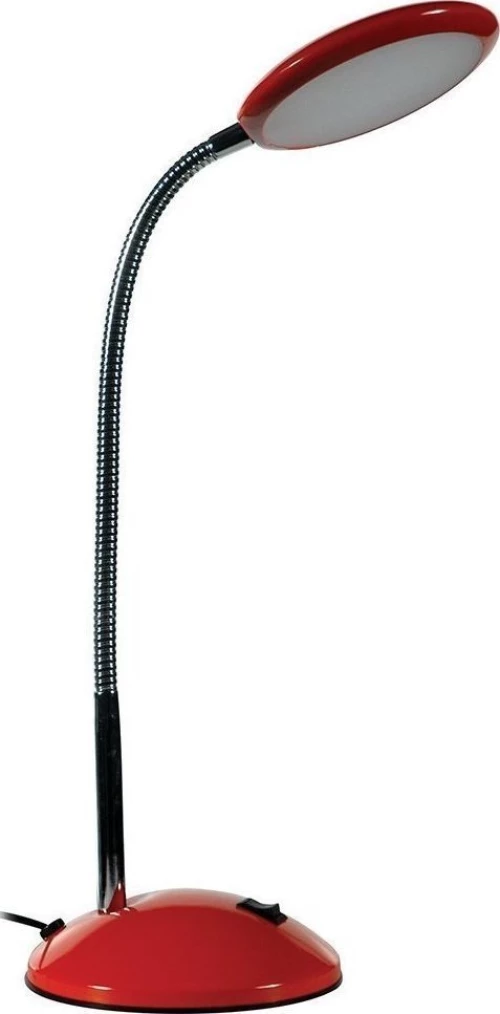 ARlight HD 715 Red Κόκκινο