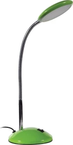 ARlight HD 715 Green Πράσινο