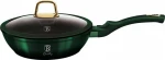 Berlinger Haus Τηγάνι Emerald Collection 28cm
