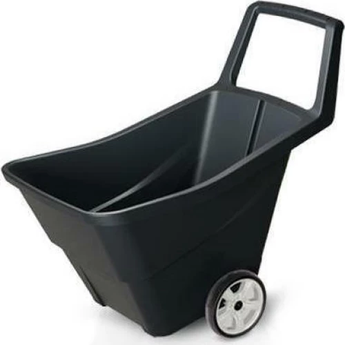 Load & go III Wheelbarrow IWO95C-S411