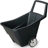 Load & go III Wheelbarrow IWO95C-S411