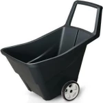 Load & go III Wheelbarrow IWO95C-S411