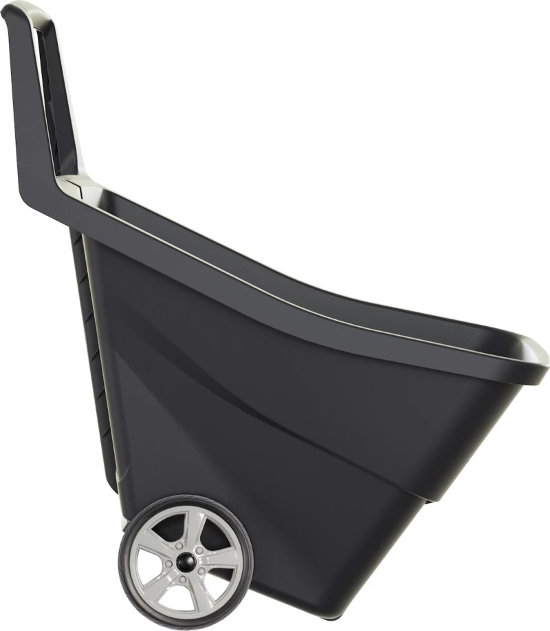Load & go III Wheelbarrow IWO95C-S411